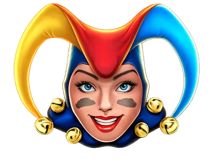 image-character_desktop-middle