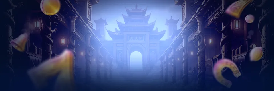 image-banner_desktop