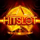 Winner game image