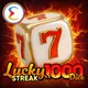 Winner game image