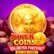 Winner game image