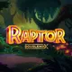 Winner game image
