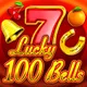 Winner game image